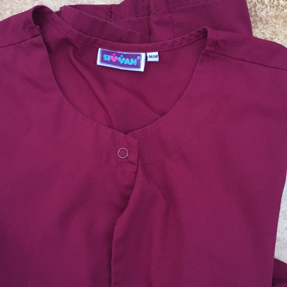 SOLD - Picture 6 of 6